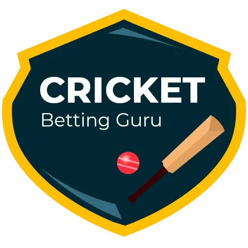 rizk casino cricket betting
