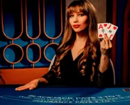 rizk casino futebol game