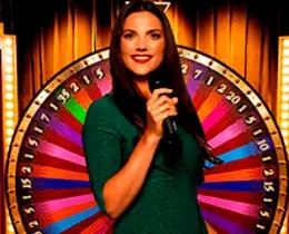 rizk casino roleta game