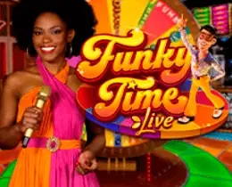 rizk casino roda da fortuna game