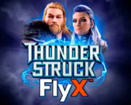 rizk casino lutador turbo game