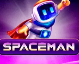 rizk casino coelho game