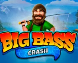 rizk casino pescador game