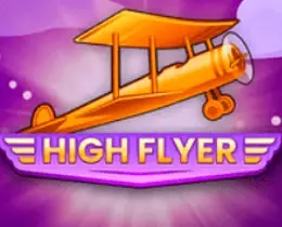 rizk casino cratera game