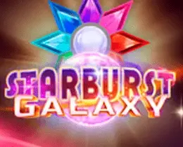 rizk casino piloto game