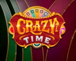 rizk casino riqueza game