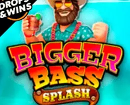 rizk casino moedas game