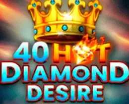 rizk casino minerador game