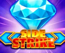 rizk casino velho oeste game