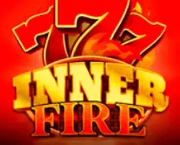 rizk casino doce game