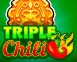 rizk casino musico game