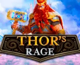 rizk casino deus da fortuna game